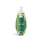 IMC Keshwin Hair Oil